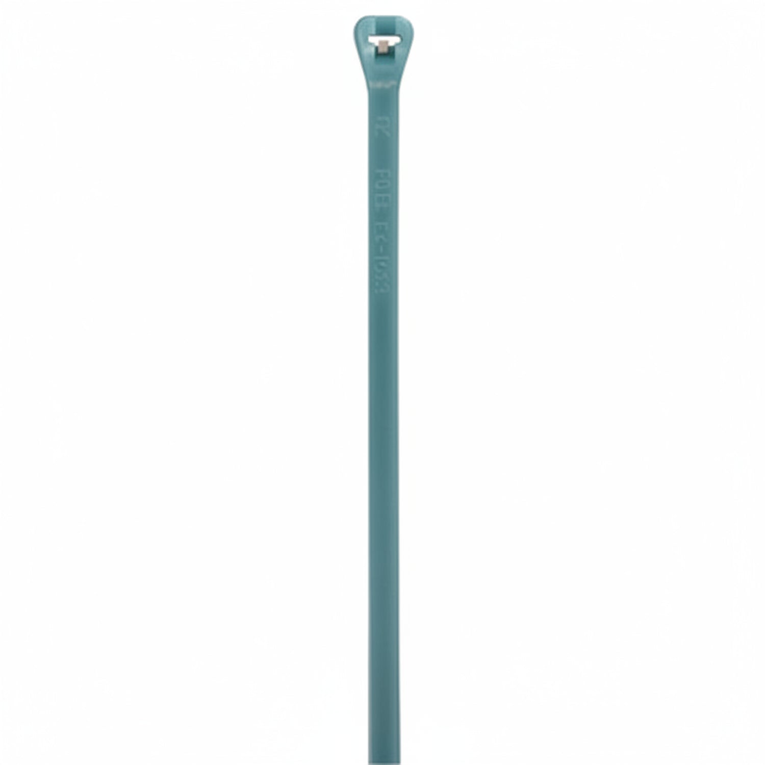 Thomas & Betts Ty-Rap TYZ527M 13
