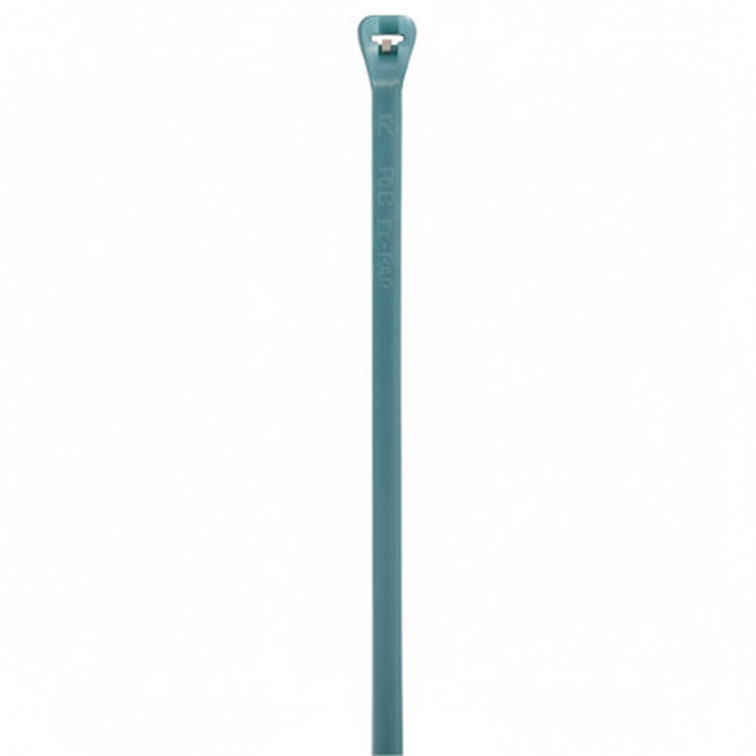 Thomas & Betts Ty-Rap TYZ27M 13