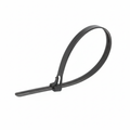 Trigger Release Reusable Cable Ties
