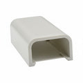 HellermannTyton Splice Covers