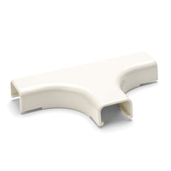 HellermannTyton TSR1FW-21 Tee Cover, 1