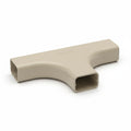 HellermannTyton Tee Covers
