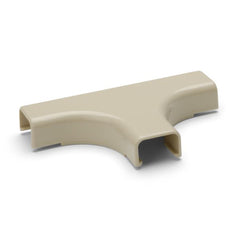 HellermannTyton TSR1I-21-1 Tee Cover, 1