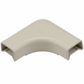 HellermannTyton Elbow Covers