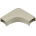 HellermannTyton Elbow Covers