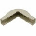 HellermannTyton External Corner Covers