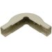 HellermannTyton External Corner Covers
