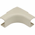 HellermannTyton Internal Corner Covers