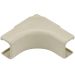HellermannTyton Internal Corner Covers