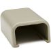 HellermannTyton End Caps