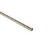 HellermannTyton One Piece Surface and Power Rated Raceways