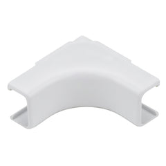 HellermannTyton TSR1W-33 Internal Corner Cover, 3/4