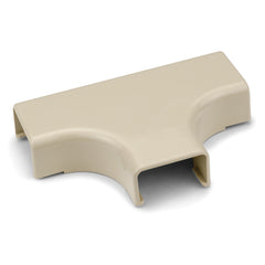 HellermannTyton TSR2I-21 Tee Cover, 1-1/4