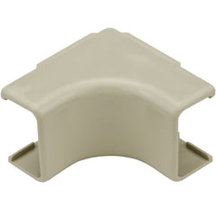 HellermannTyton TSR2I-33-1 Internal Corner Cover, 1-1/4