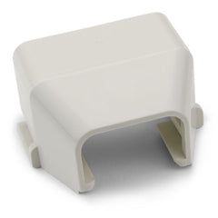 HellermannTyton TSR3FW-12 Reducer 1-1/4