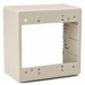HellermannTyton Junction Boxes