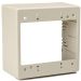 HellermannTyton Junction Boxes