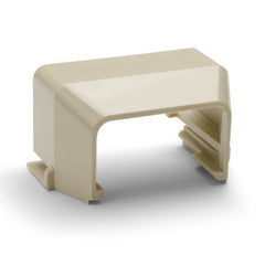 HellermannTyton TSRP1I-12 Reducer, 1-3/4