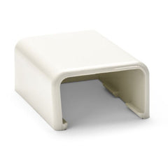 HellermannTyton TSRP2FW-36 End Cap, 1-1/4
