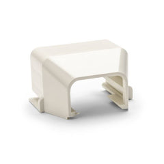 HellermannTyton TSRP3FW-12 Reducer 1-1/4