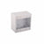 Electrical Enclosures
