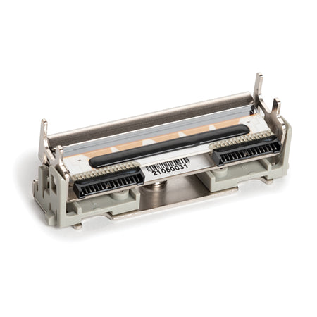HellermannTyton 556-00251 TT130SMC Replacement Print Head, 300 dpi, Black, 1/pkg