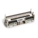 HellermannTyton Printer Series Replacements