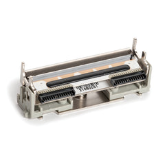 HellermannTyton 556-00251 TT130SMC Replacement Print Head, 300 dpi, Black, 1/pkg