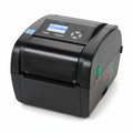 HellermannTyton Thermal Transfer Printers