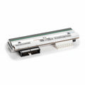HellermannTyton 556-00461 TTM460 Replacement Print Head, 600 dpi, Silver, 1/pkg