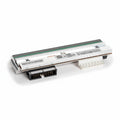 HellermannTyton 556-03065 TTM430 Replacement Print Head, 300 DPI, Silver, 1/pkg