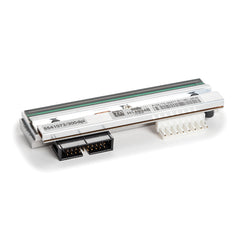 HellermannTyton 556-03065 TTM430 Replacement Print Head, 300 DPI, Silver, 1/pkg