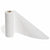 Printer Accessories
