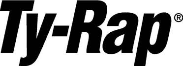 Ty-Rap Logo