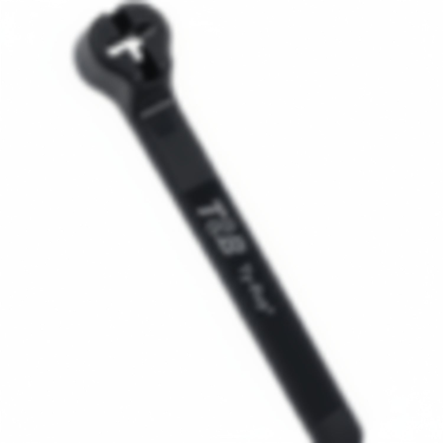 TY28MX Cable Ties | TY28MX Zip Ties | Thomas & Betts - Cable Ties