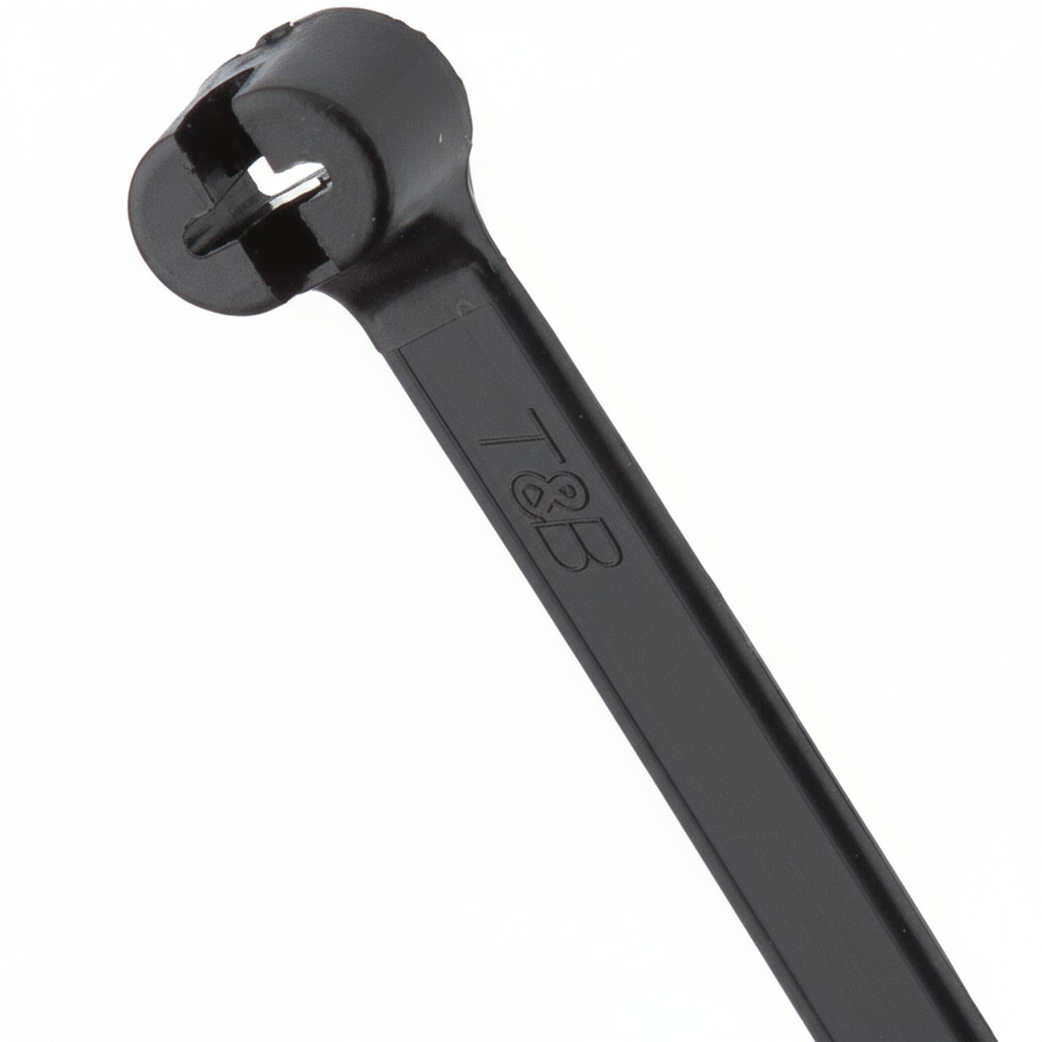 Thomas & Betts TY29MX Cable Ties/Zip Ties - Cable Ties Unlimited