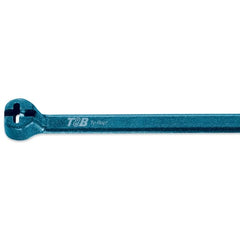 Thomas & Betts TY25M-NDT 7