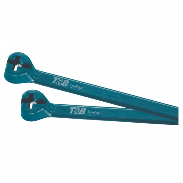 Thomas & Betts TY528M-NDT 14