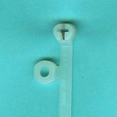 Thomas & Betts TYF35M Cable Tie 50lb 7