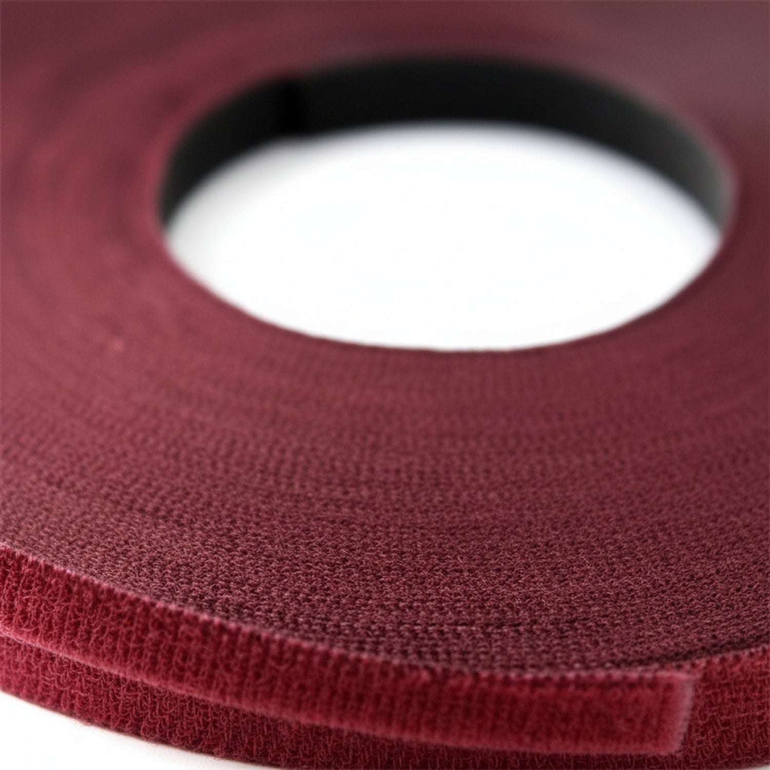 HILL CRAFT 　WAKO'S MULTI DL-1 VELCRO® Brand ONE-WRAP® Rolls 1/2