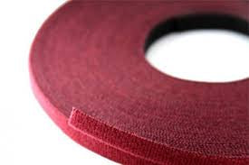 Velcro® Brand One Wrap® Tape