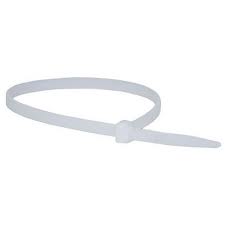 48" 175lb Natural Cable Ties 50/bag Part # HD48-175-9L 1