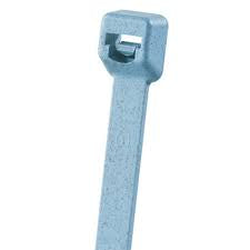 Panduit Pan-Ty ® Cable Ties – Metal Detectable Nylon 6.6 