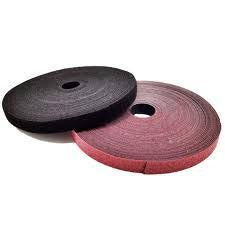 Velcro® Brand One Wrap® Tape