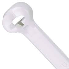 Panduit Dome-Top® Barb Ty Cable Ties
