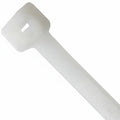 60" 175lb Natural Cable Ties 50/bag Part # HD60-175-9L 2