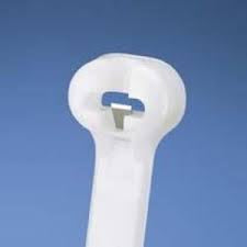 Panduit Dome-Top® Barb Ty Cable Ties