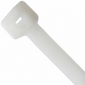 14.57" 40lb Natural Cable Ties 1,000/bag Part # I14-40-9M