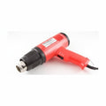 Heat Shrink Gun Dual Output 250/1100 Degrees 120V/1200W