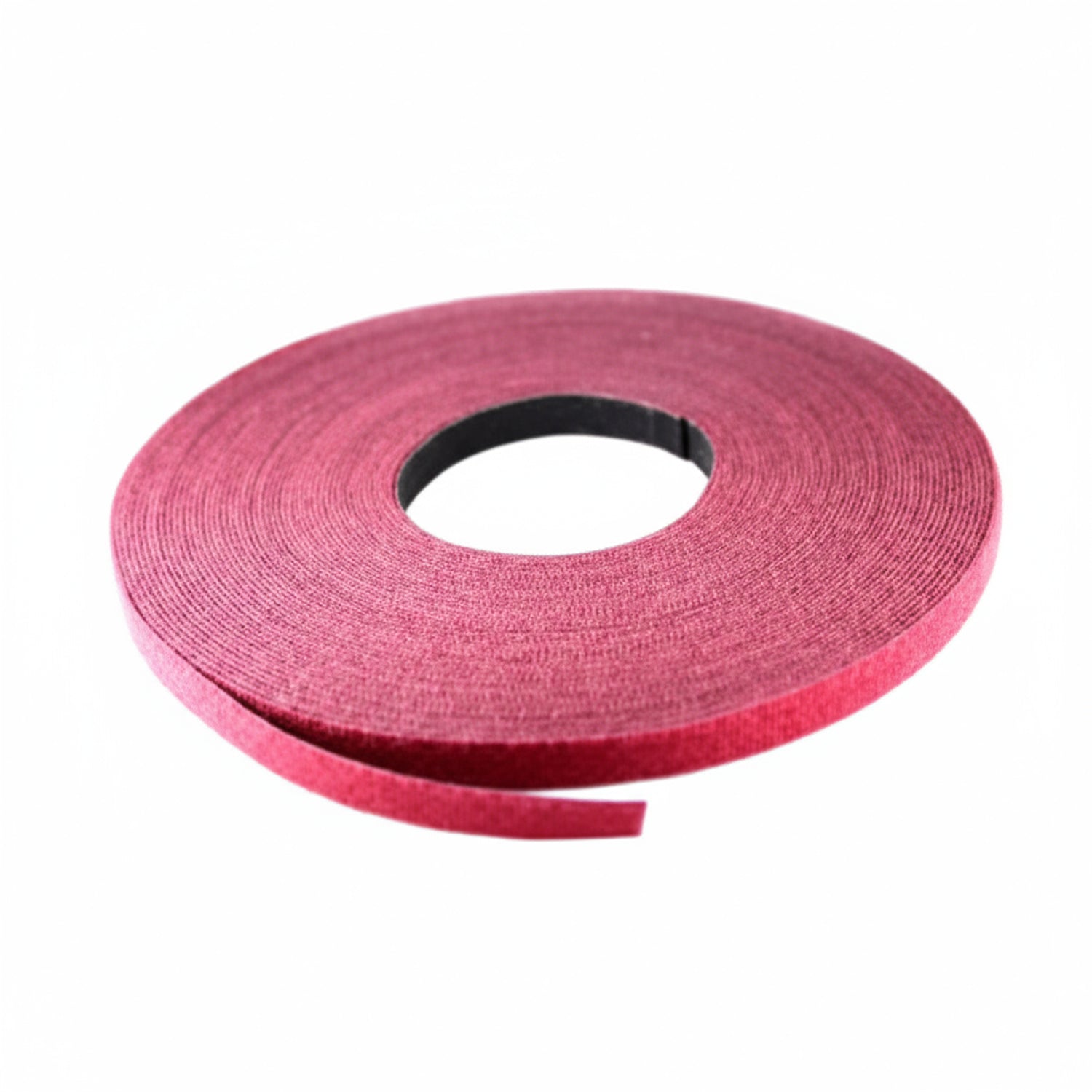 Velcro® Brand One Wrap® Tape | Cable Ties Unlimited